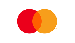 Master Card