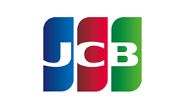 JCB