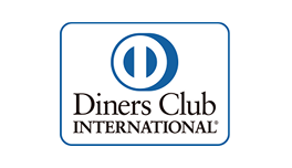 Diners Club International