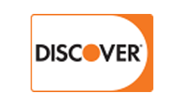 DISCOVER
